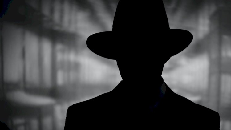 Ölkəmizlə bağlı MƏXFİ PLAN quranların NİYYƏTLƏRİ üzə çıxdı - VİDEO